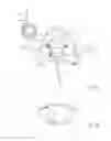 Fig. 06 - FACIAL ACCESS OXYGEN FACE MASK AND COMPONENT SYSTEM