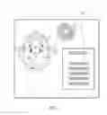 Fig. 07 - FACIAL ACCESS OXYGEN FACE MASK AND COMPONENT SYSTEM