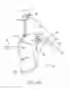 Fig. 15 - FACIAL ACCESS OXYGEN FACE MASK AND COMPONENT SYSTEM