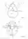 Fig. 17 - FACIAL ACCESS OXYGEN FACE MASK AND COMPONENT SYSTEM