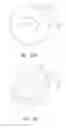 Fig. 31 - FACIAL ACCESS OXYGEN FACE MASK AND COMPONENT SYSTEM