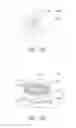 Fig. 35 - FACIAL ACCESS OXYGEN FACE MASK AND COMPONENT SYSTEM
