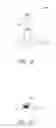 Fig. 41 - FACIAL ACCESS OXYGEN FACE MASK AND COMPONENT SYSTEM
