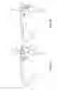 Fig. 04 - DETACHABLE MASKS FOR HEAD-MOUNTED DEVICES