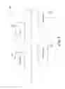 Fig. 11 - DETACHABLE MASKS FOR HEAD-MOUNTED DEVICES