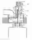 Fig. 01 - HUMIDIFYING DEVICE