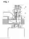 Fig. 02 - HUMIDIFYING DEVICE