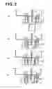 Fig. 03 - HUMIDIFYING DEVICE
