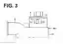 Fig. 04 - HUMIDIFYING DEVICE