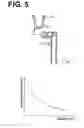 Fig. 06 - HUMIDIFYING DEVICE