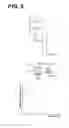 Fig. 07 - HUMIDIFYING DEVICE