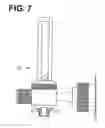 Fig. 08 - HUMIDIFYING DEVICE