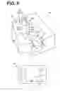 Fig. 09 - HUMIDIFYING DEVICE