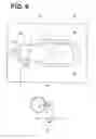 Fig. 10 - HUMIDIFYING DEVICE