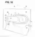 Fig. 11 - HUMIDIFYING DEVICE