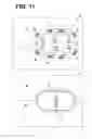 Fig. 12 - HUMIDIFYING DEVICE