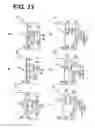 Fig. 13 - HUMIDIFYING DEVICE