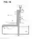 Fig. 17 - HUMIDIFYING DEVICE