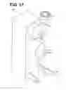 Fig. 18 - HUMIDIFYING DEVICE