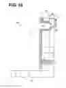 Fig. 19 - HUMIDIFYING DEVICE