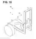 Fig. 20 - HUMIDIFYING DEVICE