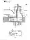 Fig. 22 - HUMIDIFYING DEVICE