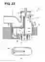 Fig. 23 - HUMIDIFYING DEVICE