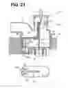 Fig. 24 - HUMIDIFYING DEVICE