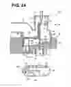 Fig. 25 - HUMIDIFYING DEVICE