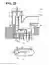 Fig. 26 - HUMIDIFYING DEVICE