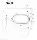 Fig. 27 - HUMIDIFYING DEVICE