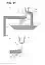 Fig. 28 - HUMIDIFYING DEVICE