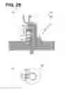 Fig. 29 - HUMIDIFYING DEVICE