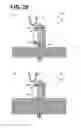 Fig. 30 - HUMIDIFYING DEVICE