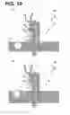 Fig. 31 - HUMIDIFYING DEVICE