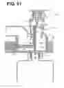 Fig. 32 - HUMIDIFYING DEVICE