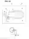Fig. 34 - HUMIDIFYING DEVICE