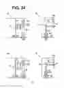 Fig. 35 - HUMIDIFYING DEVICE