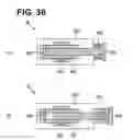 Fig. 37 - HUMIDIFYING DEVICE