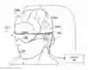 Fig. 01 - Method and apparatus for virtual reality-based mindfulness therapy