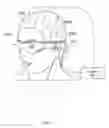 Fig. 02 - Method and apparatus for virtual reality-based mindfulness therapy