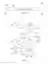 Fig. 04 - Circadian Rhythm Alignment Lighting