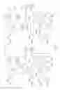 Fig. 05 - Circadian Rhythm Alignment Lighting