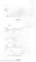 Fig. 06 - Circadian Rhythm Alignment Lighting