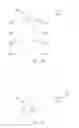 Fig. 07 - Circadian Rhythm Alignment Lighting