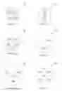 Fig. 09 - Circadian Rhythm Alignment Lighting