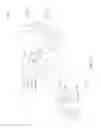 Fig. 10 - Circadian Rhythm Alignment Lighting
