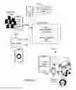 Fig. 04 - Method and system for characterizing and/or treating poor sleep behavior