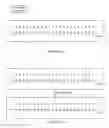 Fig. 05 - Method and system for characterizing and/or treating poor sleep behavior