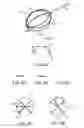 Fig. 09 - SYSTEMS AND METHODS FOR NEUROMODULATION OF SYMPATHETIC AND PARASYMPATHETIC CARDIAC NERVES